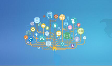 優(yōu)秀的網(wǎng)站布局設(shè)計(jì)應(yīng)該怎么做？