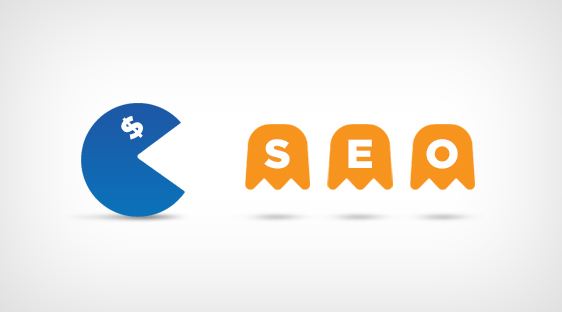 白帽SEO有化可以短期快速出排名嗎？